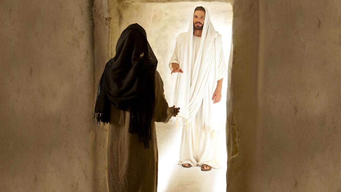 he-is-risen